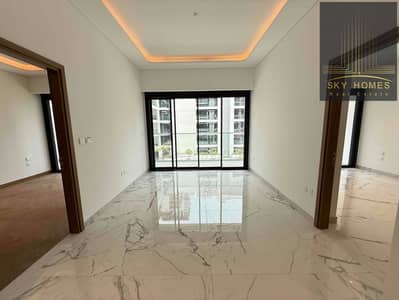شقة 2 غرفة نوم للايجار في مدينة ميدان، دبي - IMG_8262. jpg