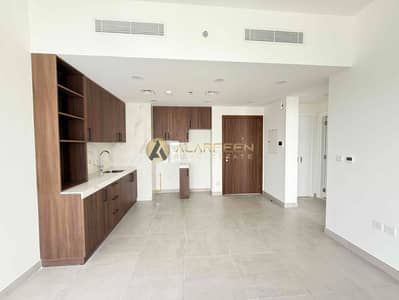 شقة 1 غرفة نوم للبيع في تاون سكوير، دبي - IMG_2338. jpg