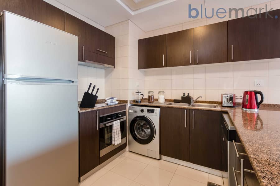 6 23-Kitchen. jpg