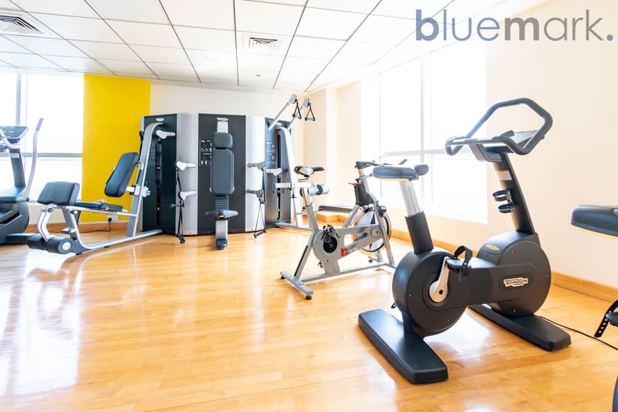 12 Copy of Fitness-Center-in-Bay-Central-West-Tower. jpg