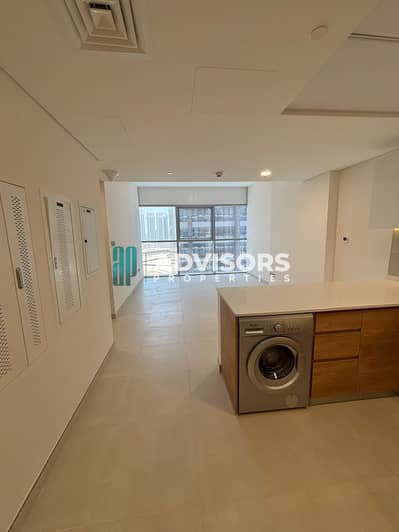2 Bedroom Apartment for Rent in Al Reem Island, Abu Dhabi - IMG-20250718-WA0232. jpg