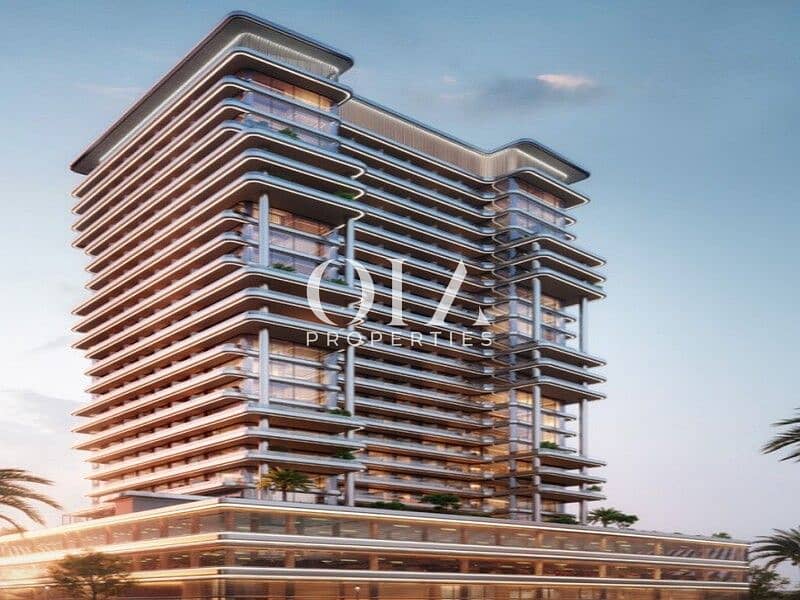 8 HILLSIDE 8. jpg