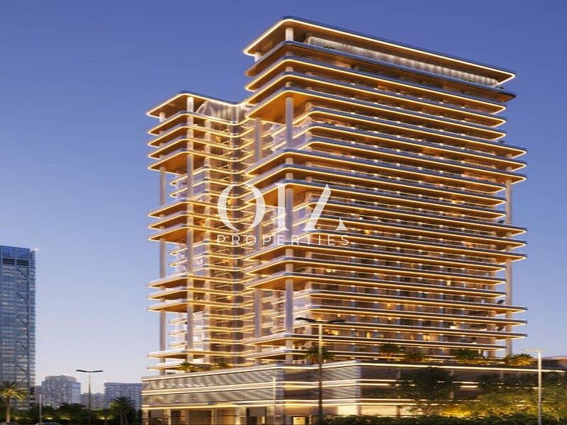 14 HILLSIDE 13. jpg