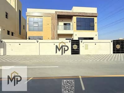فیلا 5 غرف نوم للبيع في الياسمين، عجمان - batch_784980345-1066x800. jpg