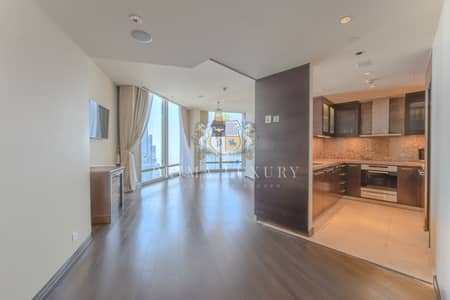 1 Bedroom Flat for Rent in Downtown Dubai, Dubai - DSC02396-HDR. jpg