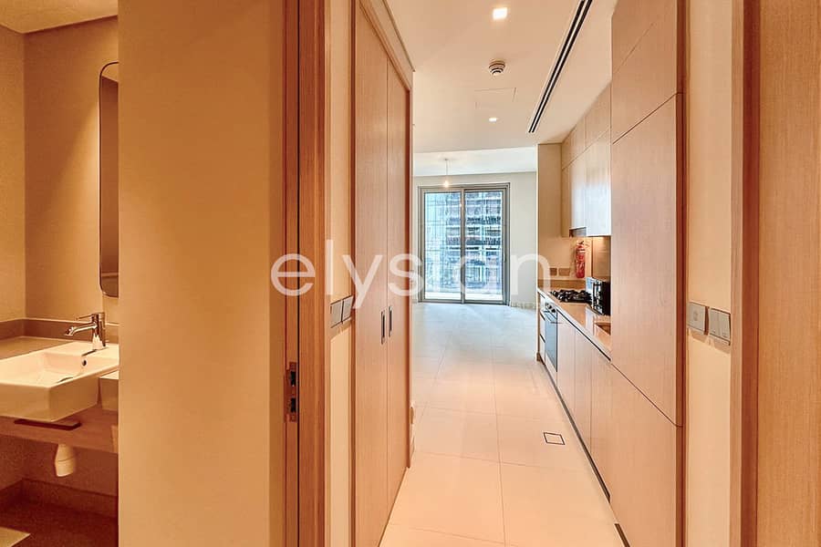 位于迪拜市中心,迪拜购物中心维达公寓,Vida Dubai Mall Tower 2 1 卧室的公寓 2800000 AED - 12262550 位于迪拜市中心,迪拜购物中心维达公寓,Vida Dubai Mall Tower 2 1 卧室的公寓 2800000 AED - 12262550