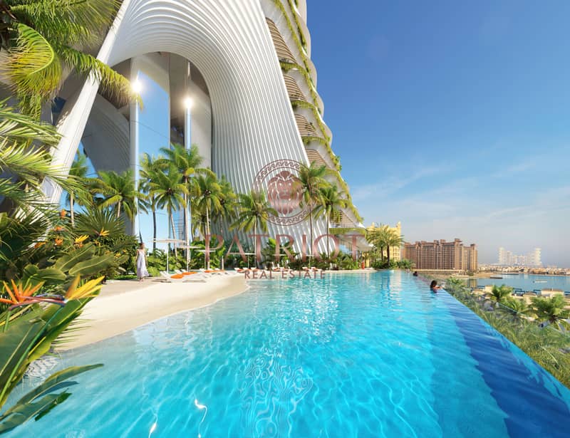 2 EXT27 Beach Deck_7k. jpg