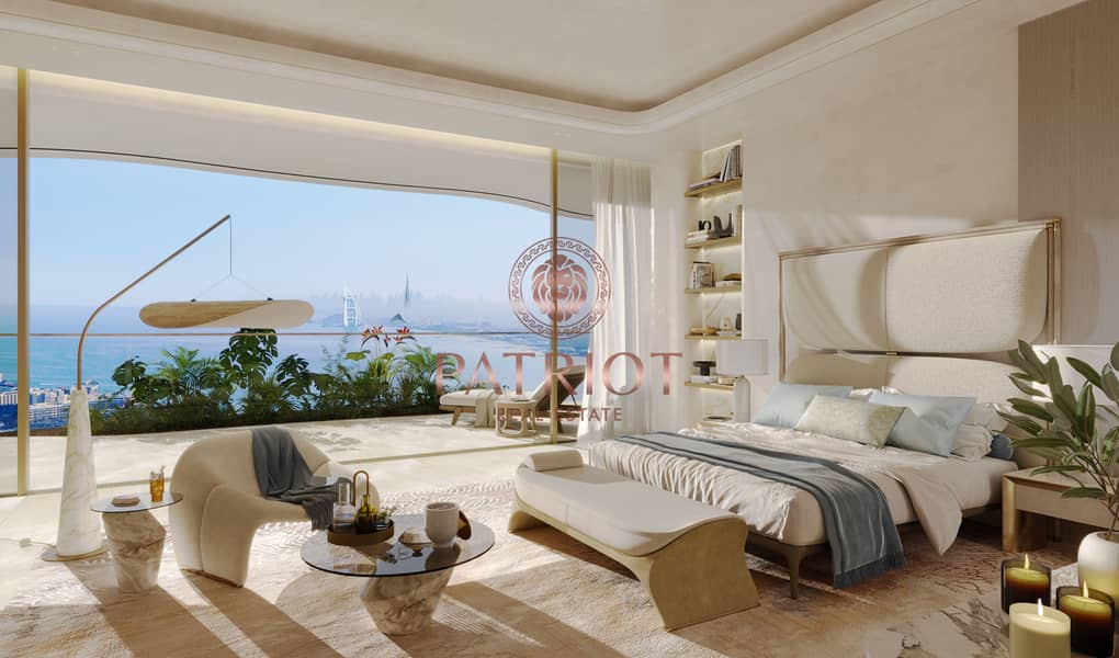 6 L61_Bedroom. png