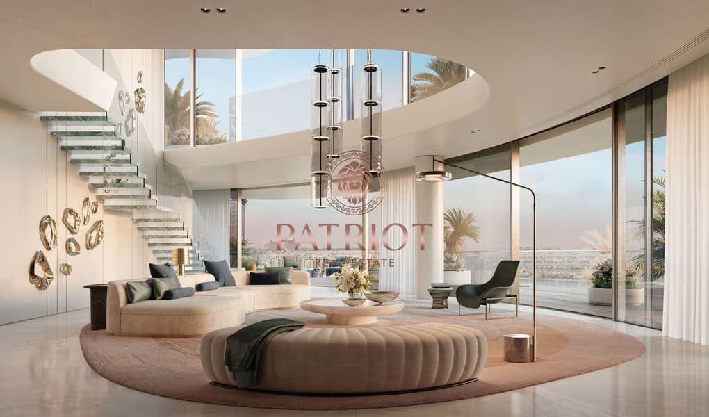 24 TM1134-UAE-Dubai-Como Residence_Vp Interior 04_Rev02_REWORK. jpg