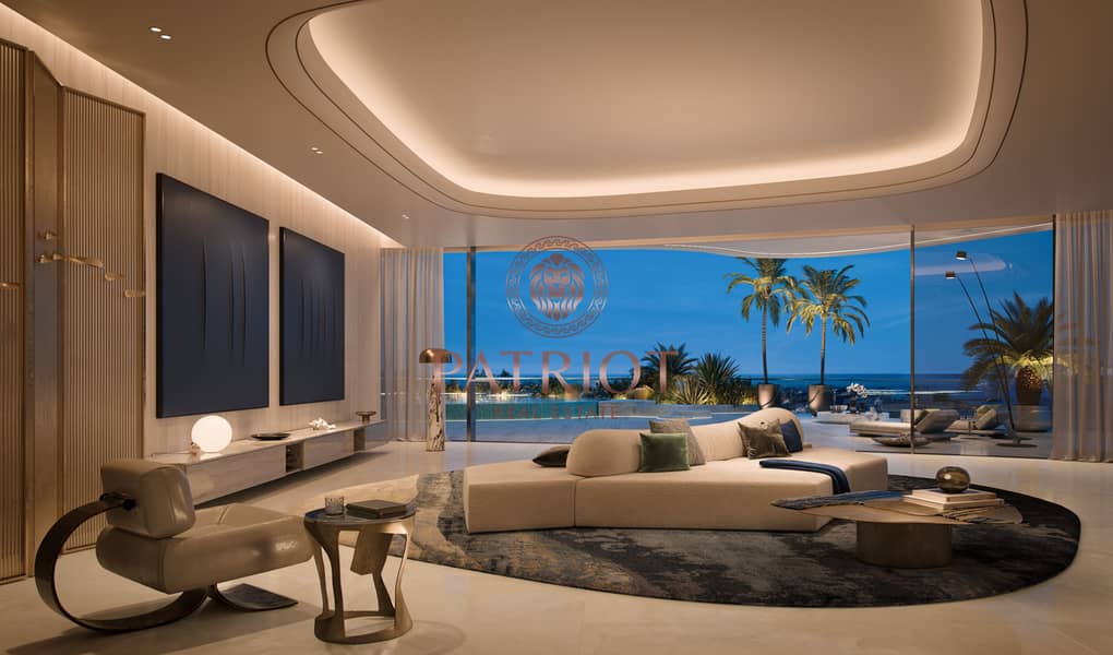 30 TM1134-UAE-Dubai-Como Residence_Vp Interior 03_Rev01. jpg
