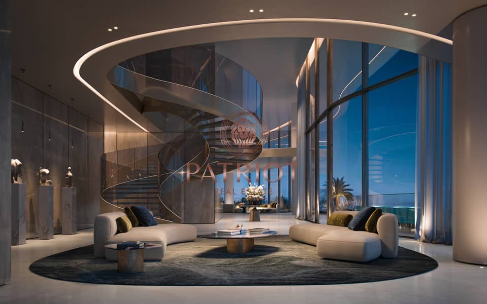 31 TM1134-UAE-Dubai-Como Residence_Vp Interior 05_Rev01. jpg