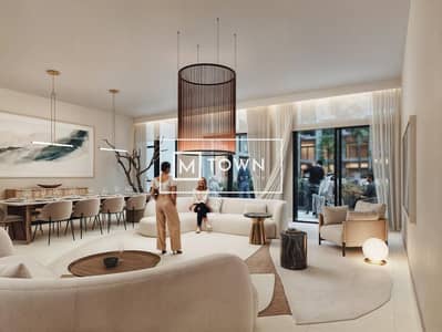 1 Bedroom Flat for Sale in Tilal City, Sharjah - WhatsApp Image 2025-07-18 at 10.18. 45 AM (1). jpeg