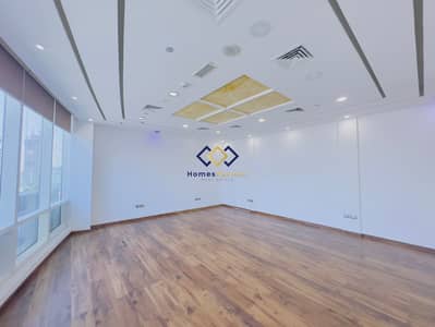 مکتب  للايجار في الخليج التجاري، دبي - IMG_6095. jpg