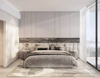 3 Marketing Image 2