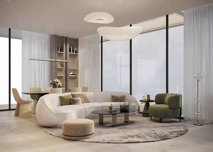 2 Marketing Image 2