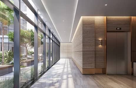 3 Marketing Image 2