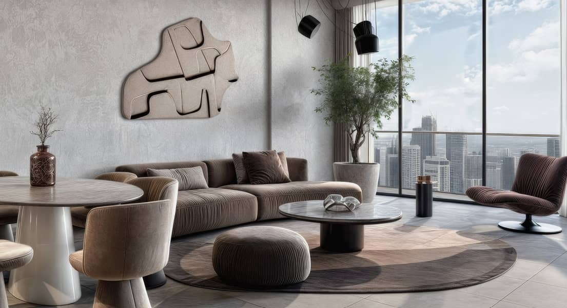 Norah Residence - Image 2