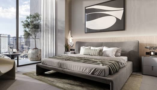 3 Marketing Image 2