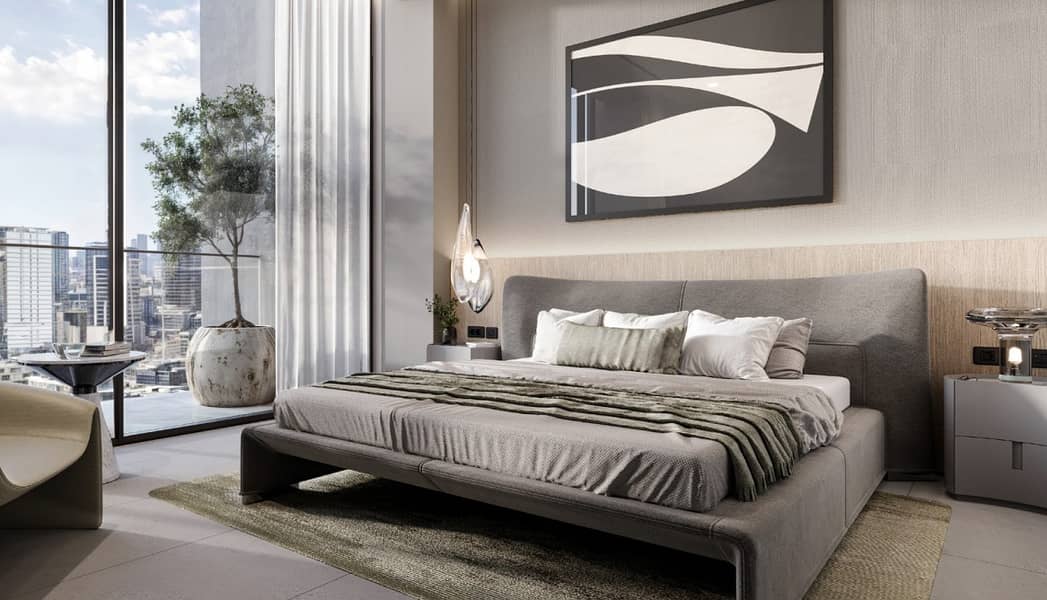 Norah Residence - Image 3