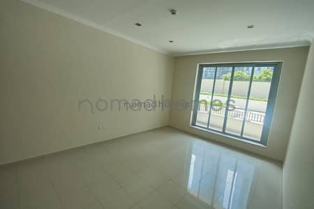 2 Bedroom Flat for Rent in Dubai Marina, Dubai - PRIME LOCATION | AVAILABLE NOW | SPACIOUS UNIT
