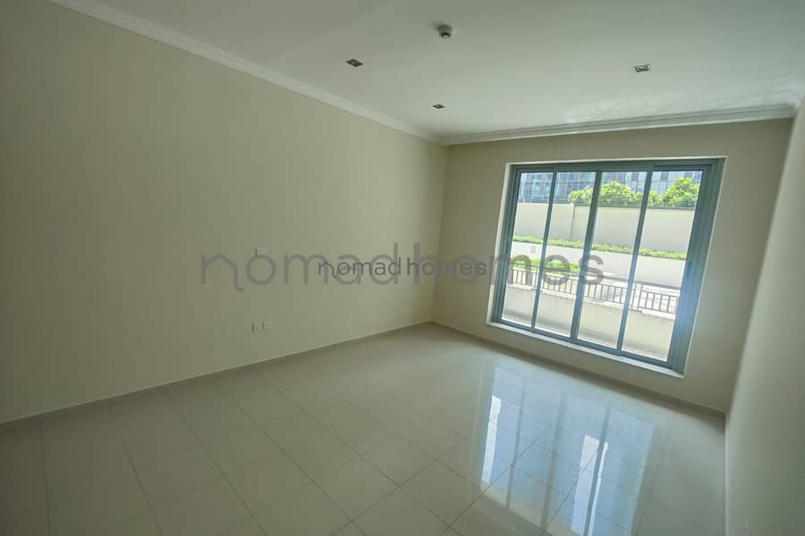 PRIME LOCATION | AVAILABLE NOW | SPACIOUS UNIT