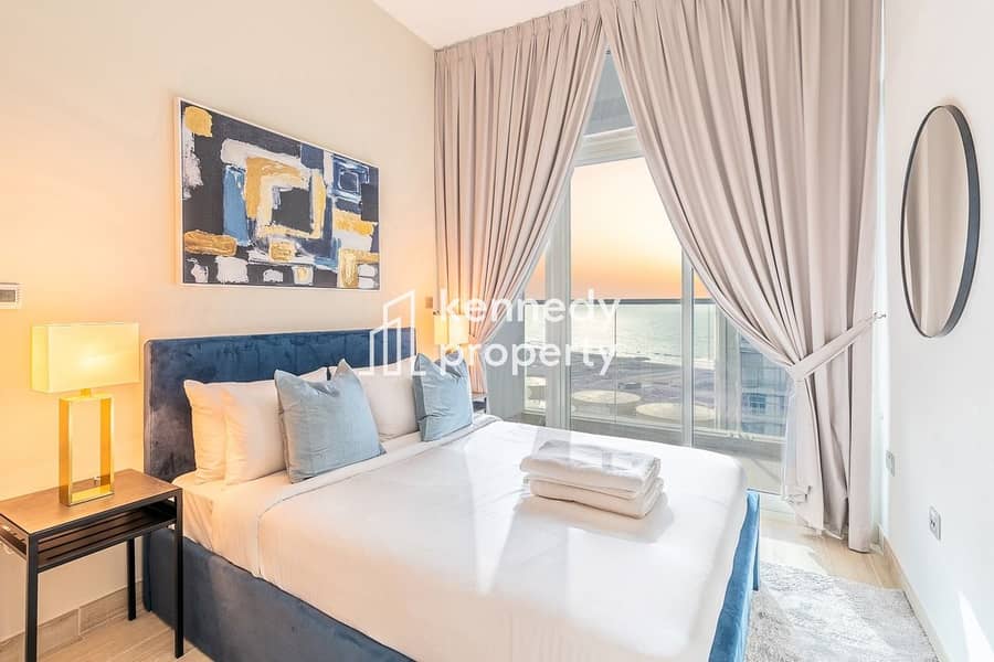 7 06. Kennedy Property Rentals Studio One. jpeg