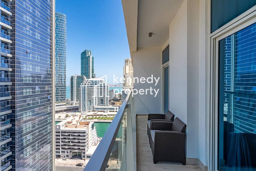 11 14. Kennedy Property Rentals Studio One. jpeg