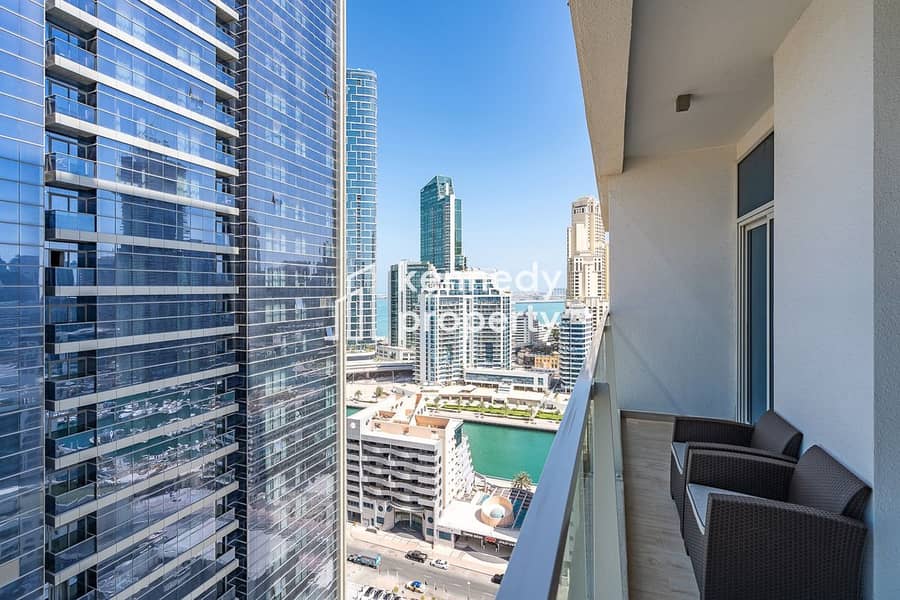 14 15. Kennedy Property Rentals Studio One. jpeg