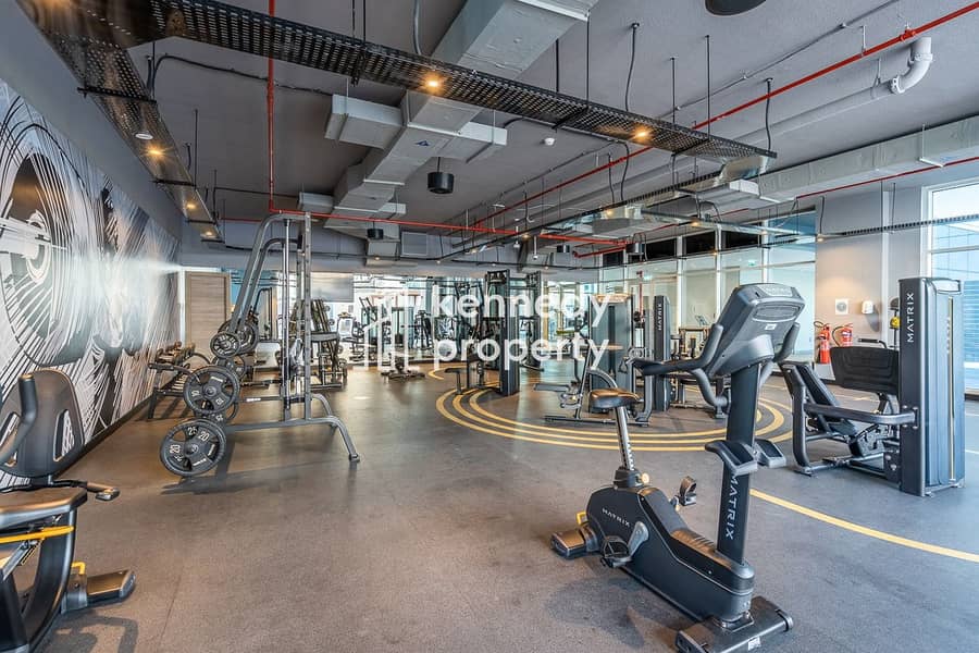 20 20. Kennedy Property Rentals Studio One. jpeg