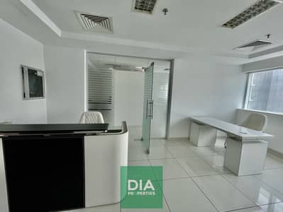 Office for Rent in Al Barsha, Dubai - WhatsApp Image 2025-07-18 at 12.14. 32 PM (1). jpeg