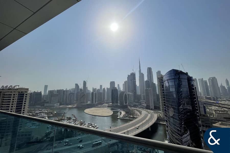 位于商业湾,海湾公寓大楼 1 卧室的公寓 100000 AED - 12262617 位于商业湾,海湾公寓大楼 1 卧室的公寓 100000 AED - 12262617