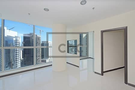 For sale | Partition | Sea View | 2 Parking For sale | Partition | Sea View | 2 Parking