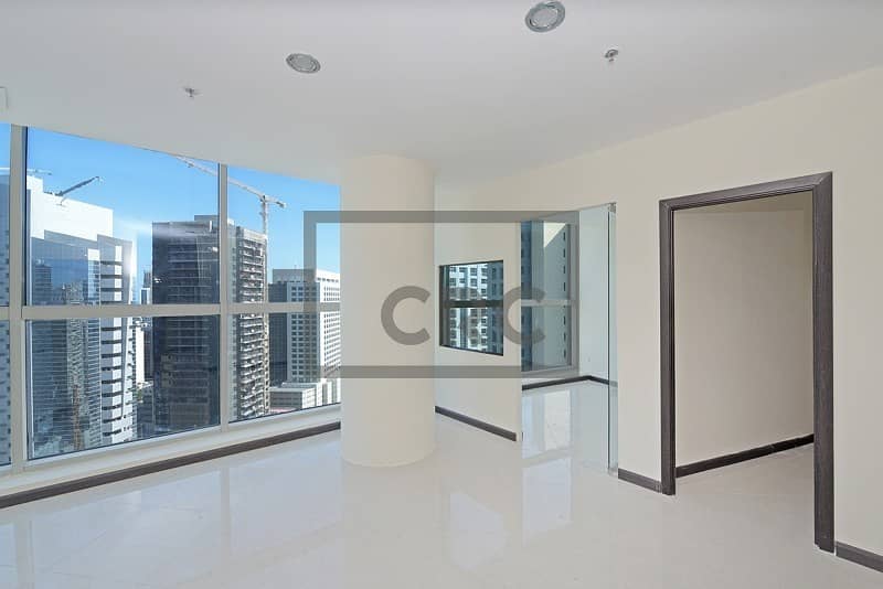For sale | Partition | Sea View | 2 Parking For sale | Partition | Sea View | 2 Parking