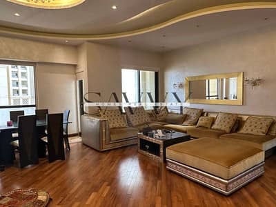 فلیٹ 3 غرف نوم للبيع في جميرا بيتش ريزيدنس، دبي - IMG-20250415-WA0003. jpg