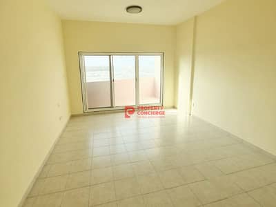 1 Bedroom Flat for Rent in Discovery Gardens, Dubai - Chiller Free | 6 Cheques | With Big Balconies