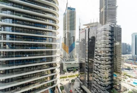 1 Bedroom Apartment for Rent in Downtown Dubai, Dubai - IMG-20250718-WA0008. jpg