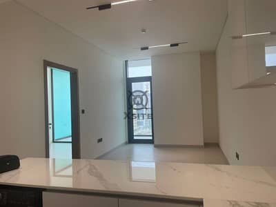 1 Bedroom Flat for Rent in Jumeirah Village Circle (JVC), Dubai - WhatsApp Image 2025-07-18 at 11.58. 13 (3). jpeg