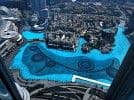 2 Bedroom Apartment for Sale in Downtown Dubai, Dubai - 1. jpeg