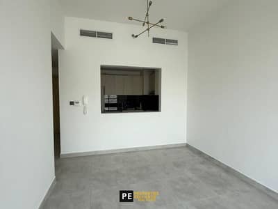2 Bedroom Apartment for Rent in Jumeirah Village Circle (JVC), Dubai - Untitled design - 2025-07-18T011533.702. png