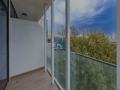 Студия Продажа в Аль Марья Айленд, Абу-Даби - IMG-20250713-WA0116. jpg