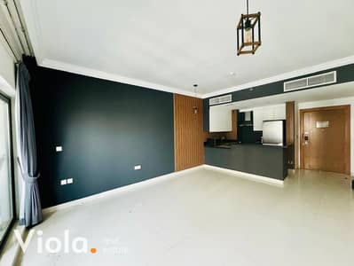 2 Bedroom Apartment for Sale in Business Bay, Dubai - WhatsApp Image 2025-07-18 at 12.13. 42_786cfda5. jpg