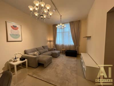 فلیٹ 2 غرفة نوم للايجار في مدينة دبي الرياضية، دبي - WhatsApp Image 2025-07-17 at 1.25. 37 PM. jpeg