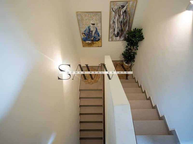 11 IMG-20250424-WA0009. jpg