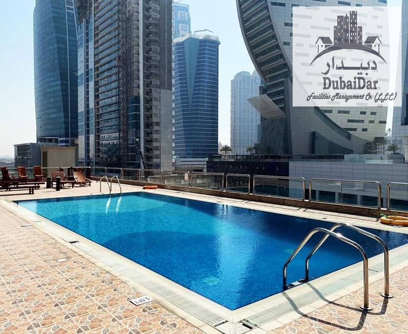 18 pool. jpeg