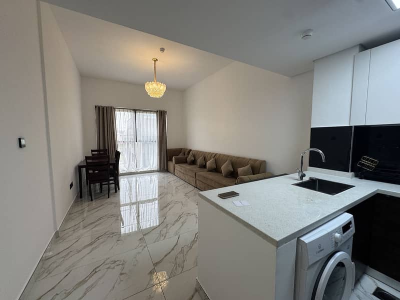 位于国际城,奥利夫兹公寓,Olivz by Danube Building 3 2 卧室的公寓 80000 AED - 12262730 位于国际城,奥利夫兹公寓,Olivz by Danube Building 3 2 卧室的公寓 80000 AED - 12262730