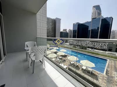 1 Bedroom Flat for Rent in Business Bay, Dubai - WhatsApp Image3 2023-09-05 at 09.26. 22. jpg