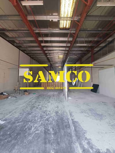 Warehouse for Rent in Al Quoz, Dubai - 1000036735. jpg