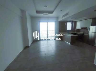 1 Bedroom Flat for Rent in Jumeirah Village Circle (JVC), Dubai - IMG-20250718-WA0005. jpg