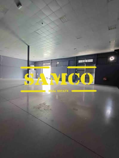Warehouse for Rent in Al Quoz, Dubai - 1000047025. jpg