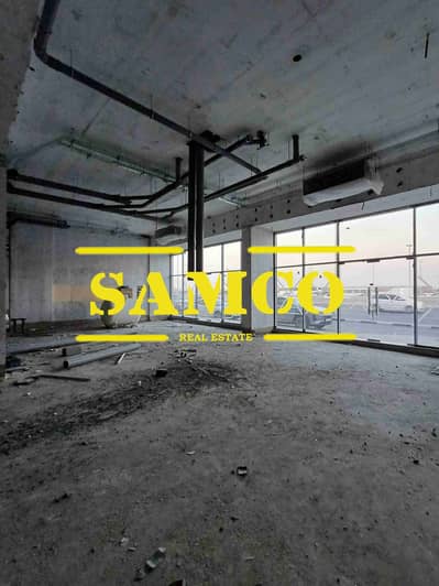 Warehouse for Rent in Al Quoz, Dubai - 1000032218. jpg
